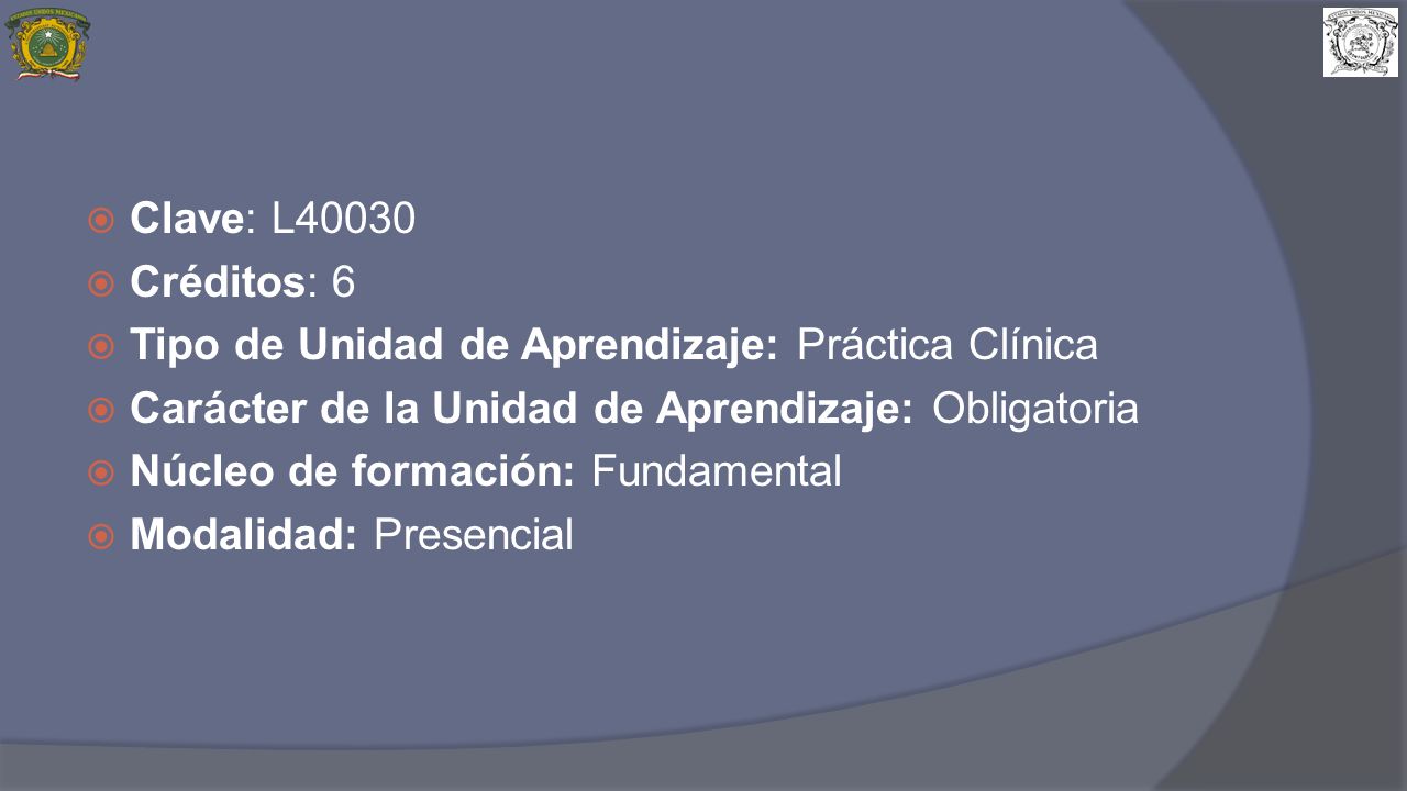 diario dietetico en odontologia